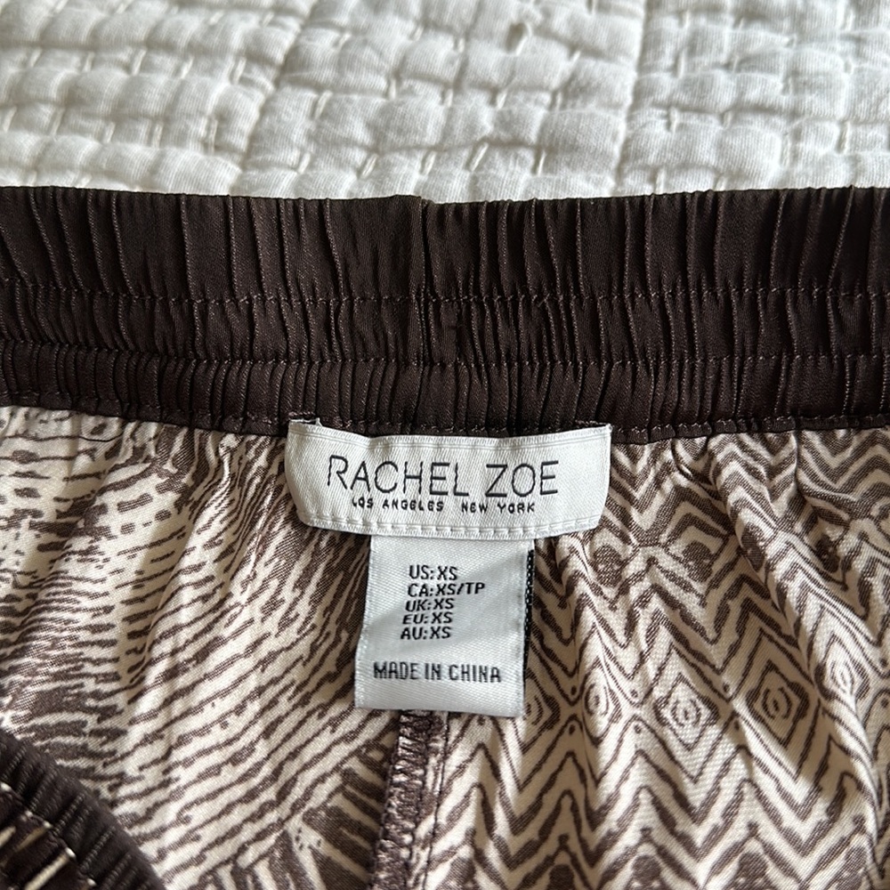 Beach pants - Picture 3 of 3